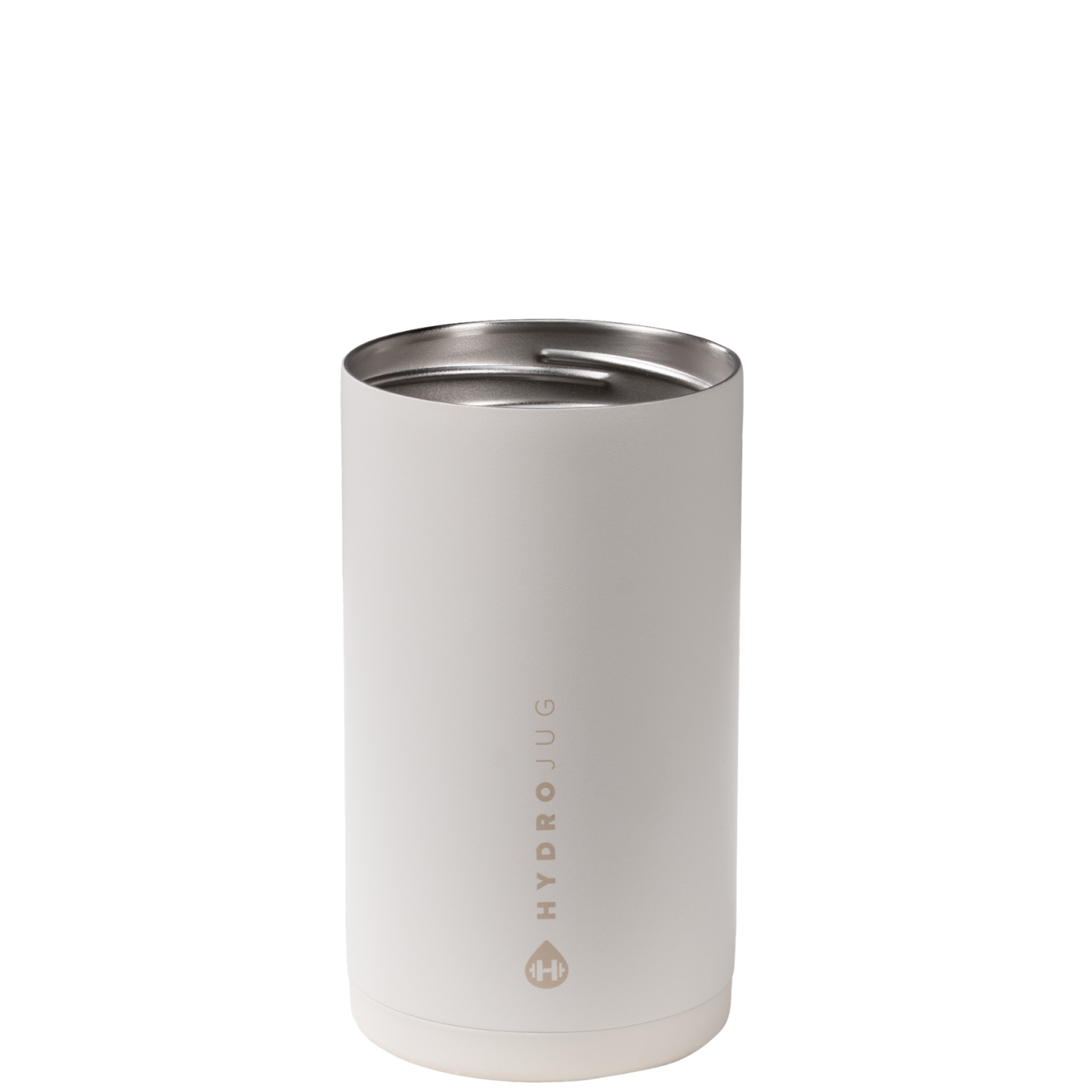 linen-z8 16ozCan-Linen-WPI-1.png