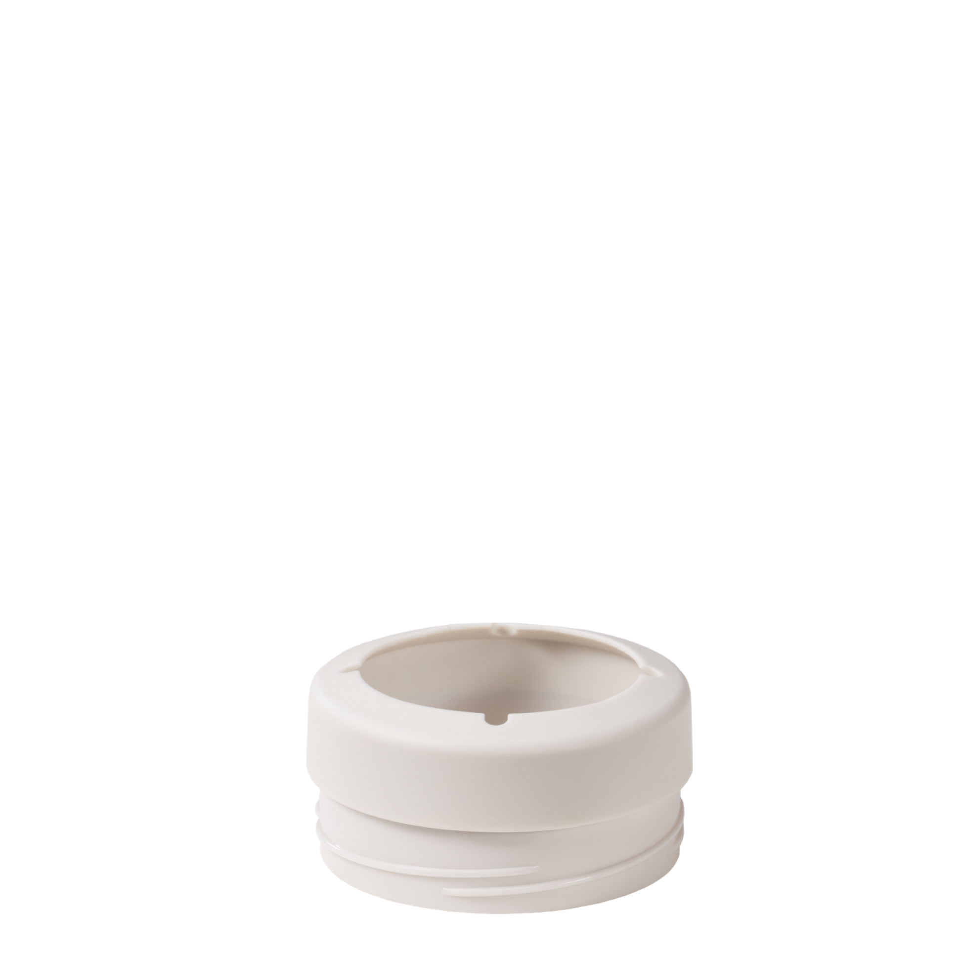 linen-z8 16ozCan-Linen-WPI-2.png