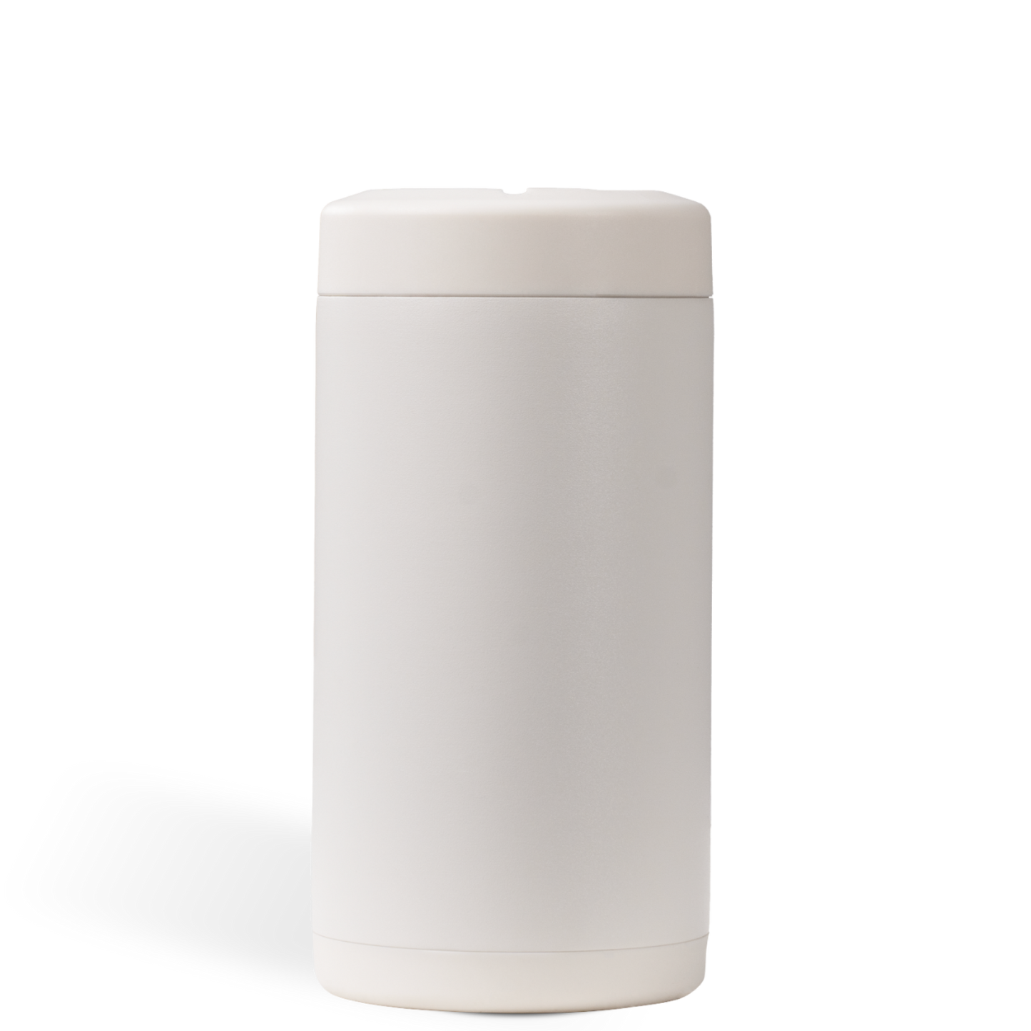 linen-z8 16ozCan-Linen-WPI-3_c1dbda53-cea4-45fd-b236-612fd3a1af40.png