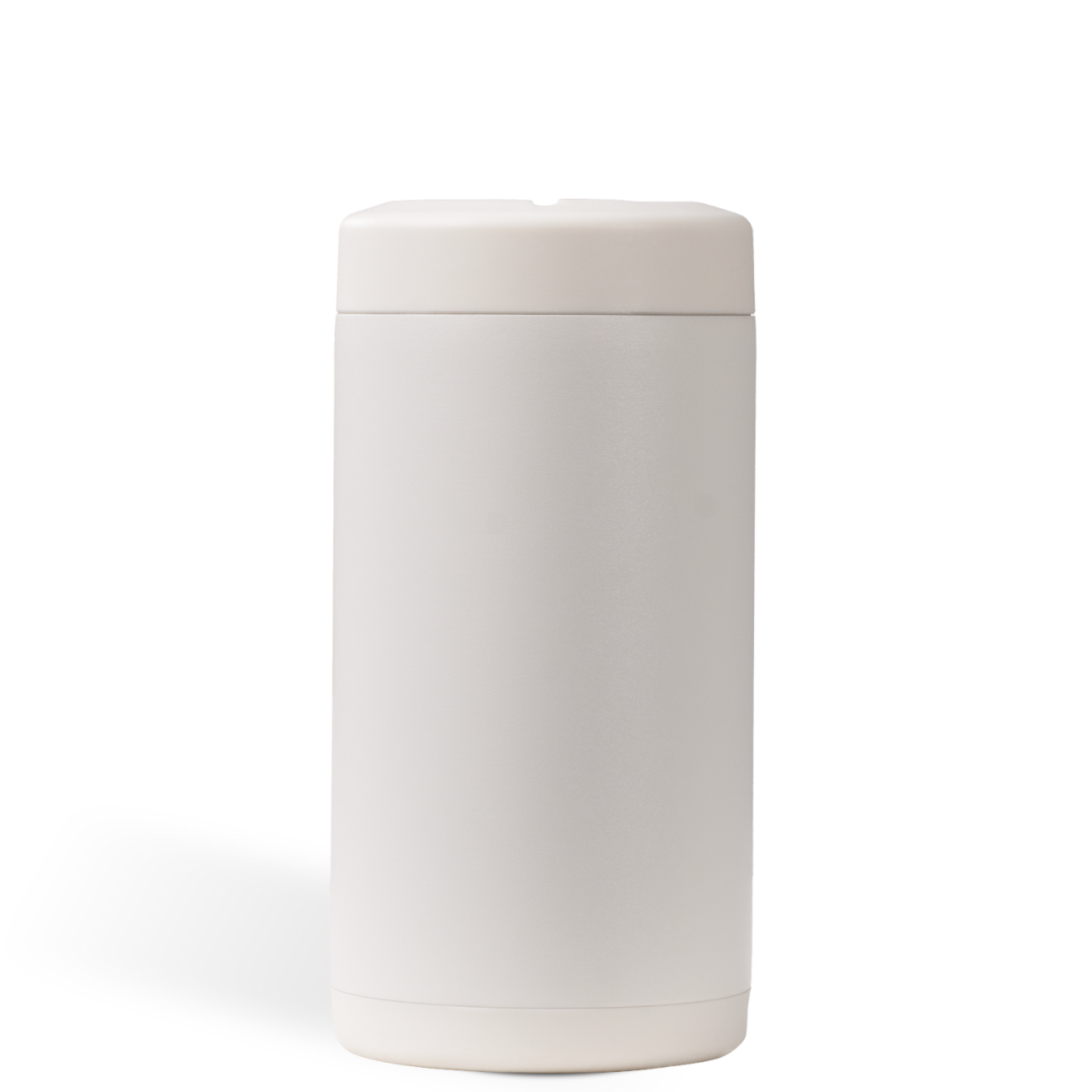 linen-z8 16ozCan-Linen-WPI-3_c1dbda53-cea4-45fd-b236-612fd3a1af40.png