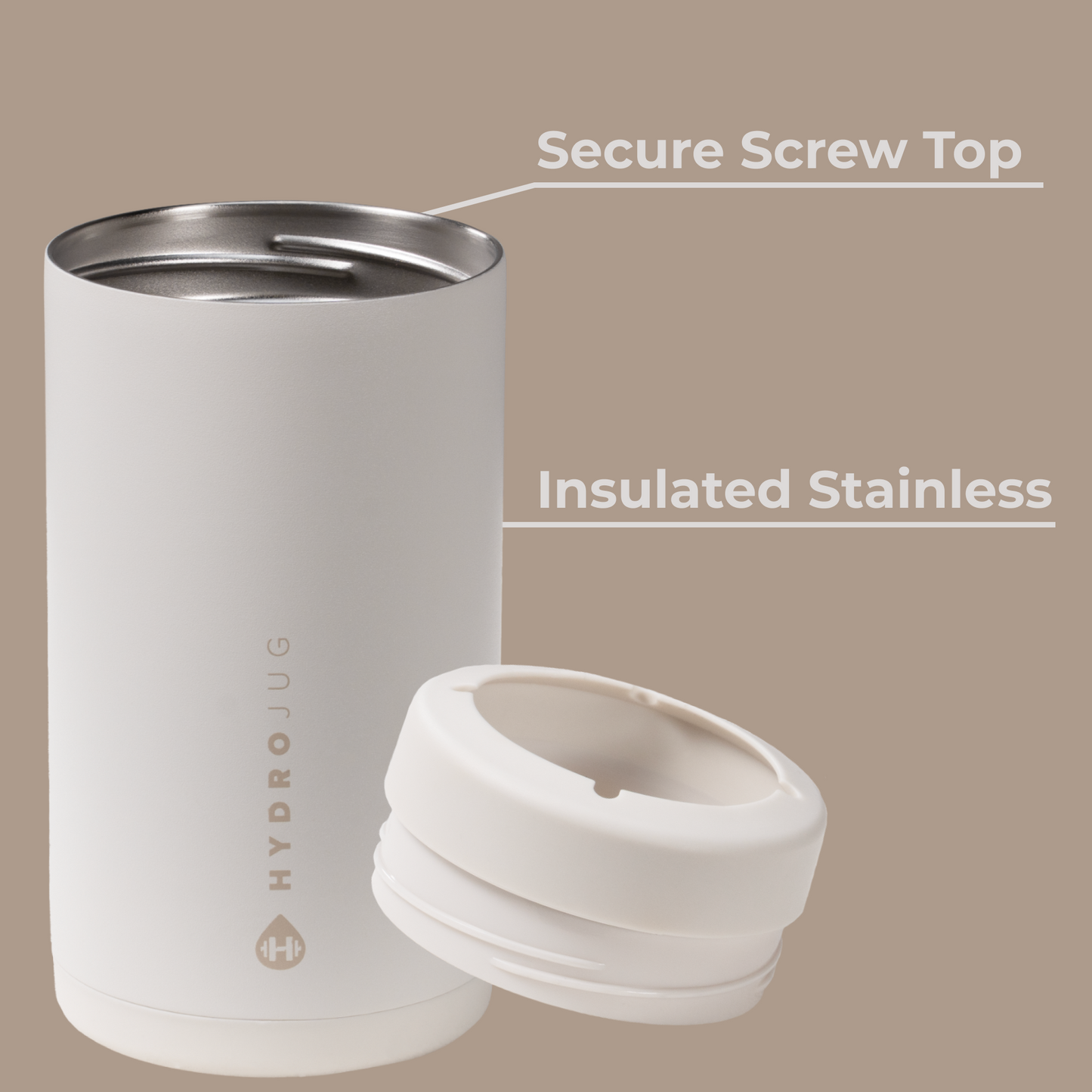 linen-z8 16ozCan-Linen-WPI-4.png