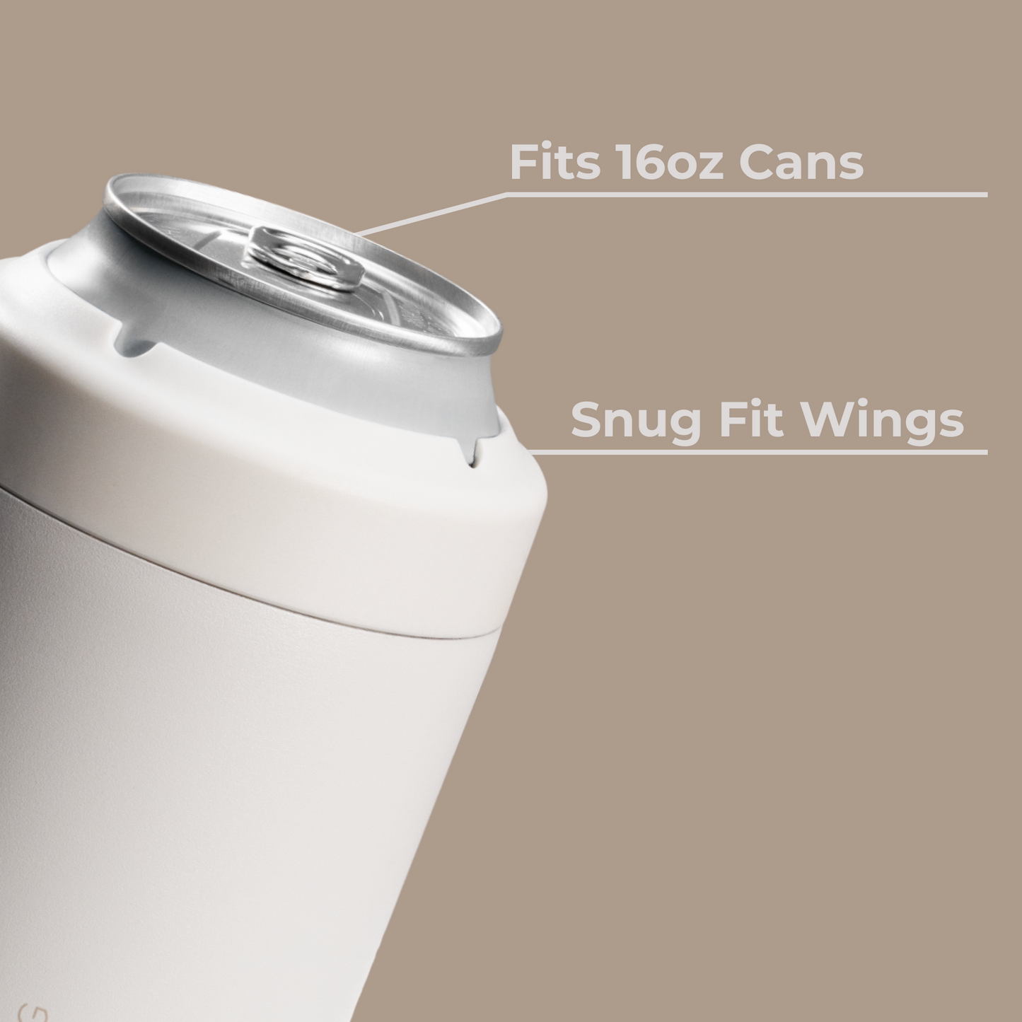 linen-z8 16ozCan-Linen-WPI-5.png