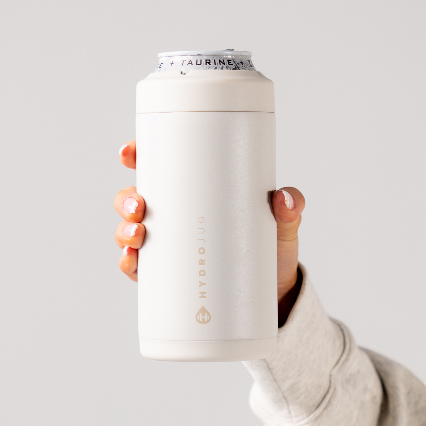 linen-z8 16ozCan-Linen-WPI-6.png