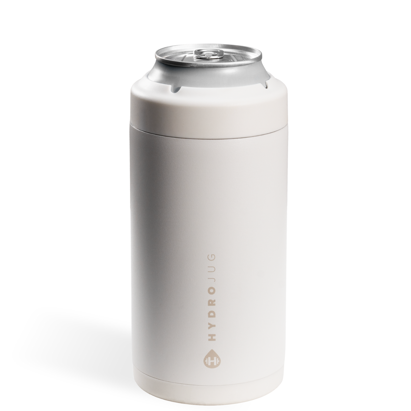 linen-z8 16ozCan-Linen-WPI.png