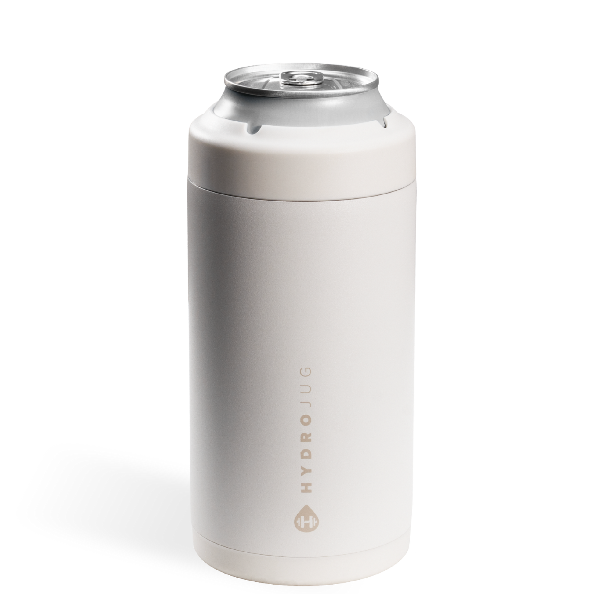 linen-z8 16ozCan-Linen-WPI.png