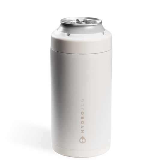 linen-z8 16ozCan-Linen-WPI.png