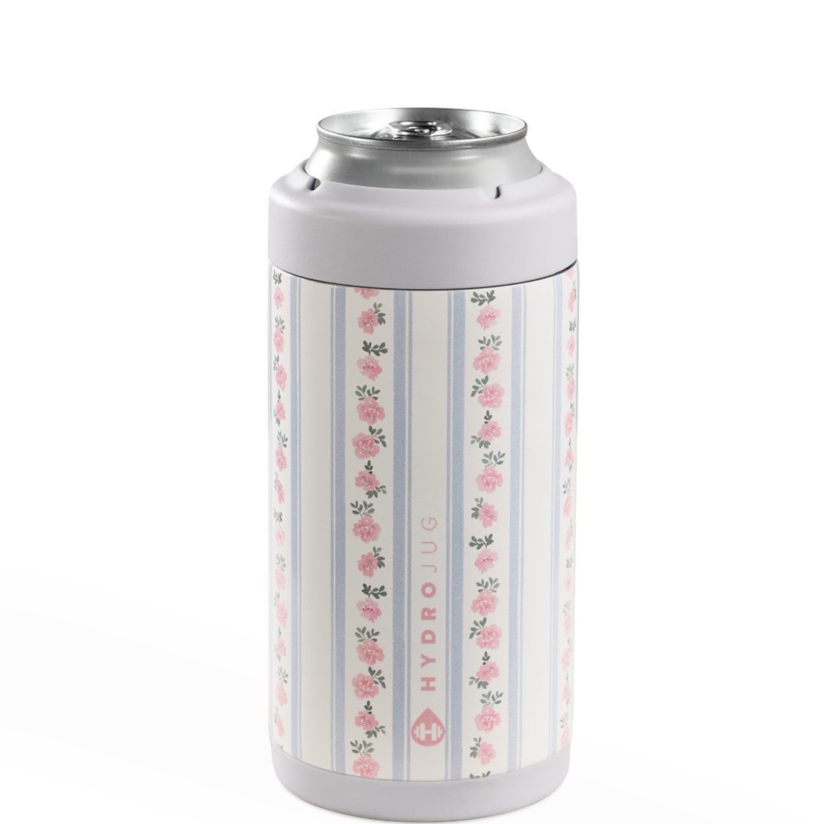primrose-f2 16ozCan-Primrose-WPI-1_2.png