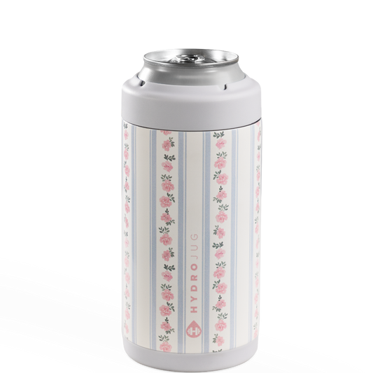 primrose-f2 16ozCan-Primrose-WPI-1_2.png