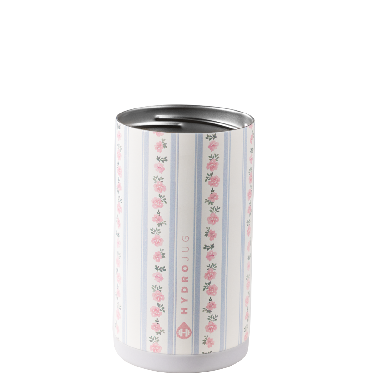 primrose-f2 16ozCan-Primrose-WPI-2_2.png