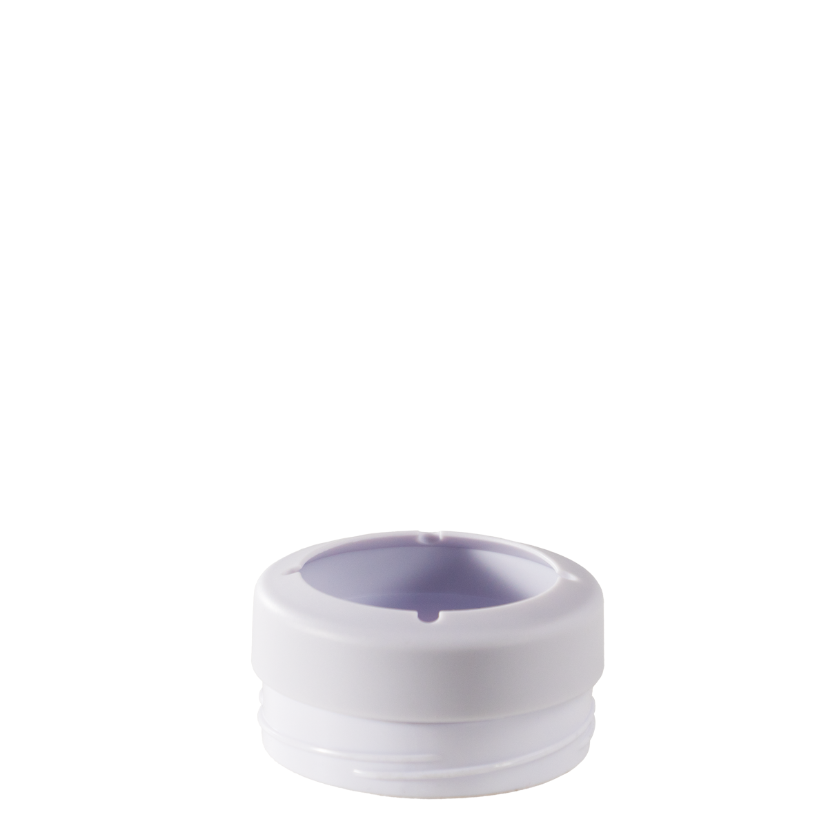 primrose-f2 16ozCan-Primrose-WPI-3_2.png
