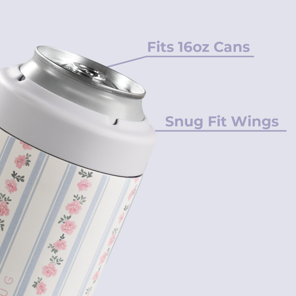 primrose-f2 16ozCan-Primrose-WPI-8_2.png