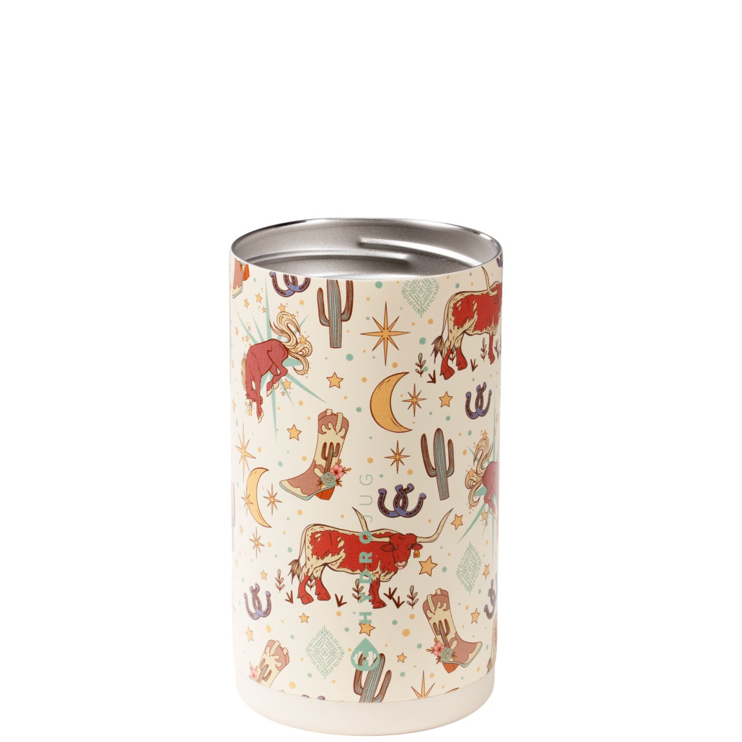 rodeo-t2 16ozCan-Rodeo-WPI-1.png