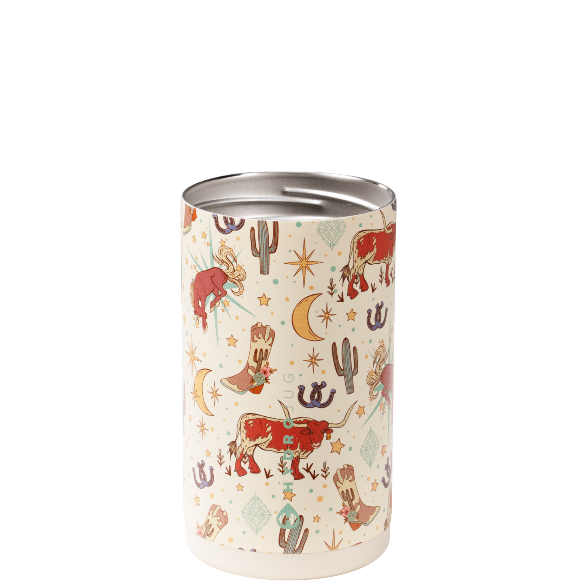 rodeo-t2 16ozCan-Rodeo-WPI-1.png