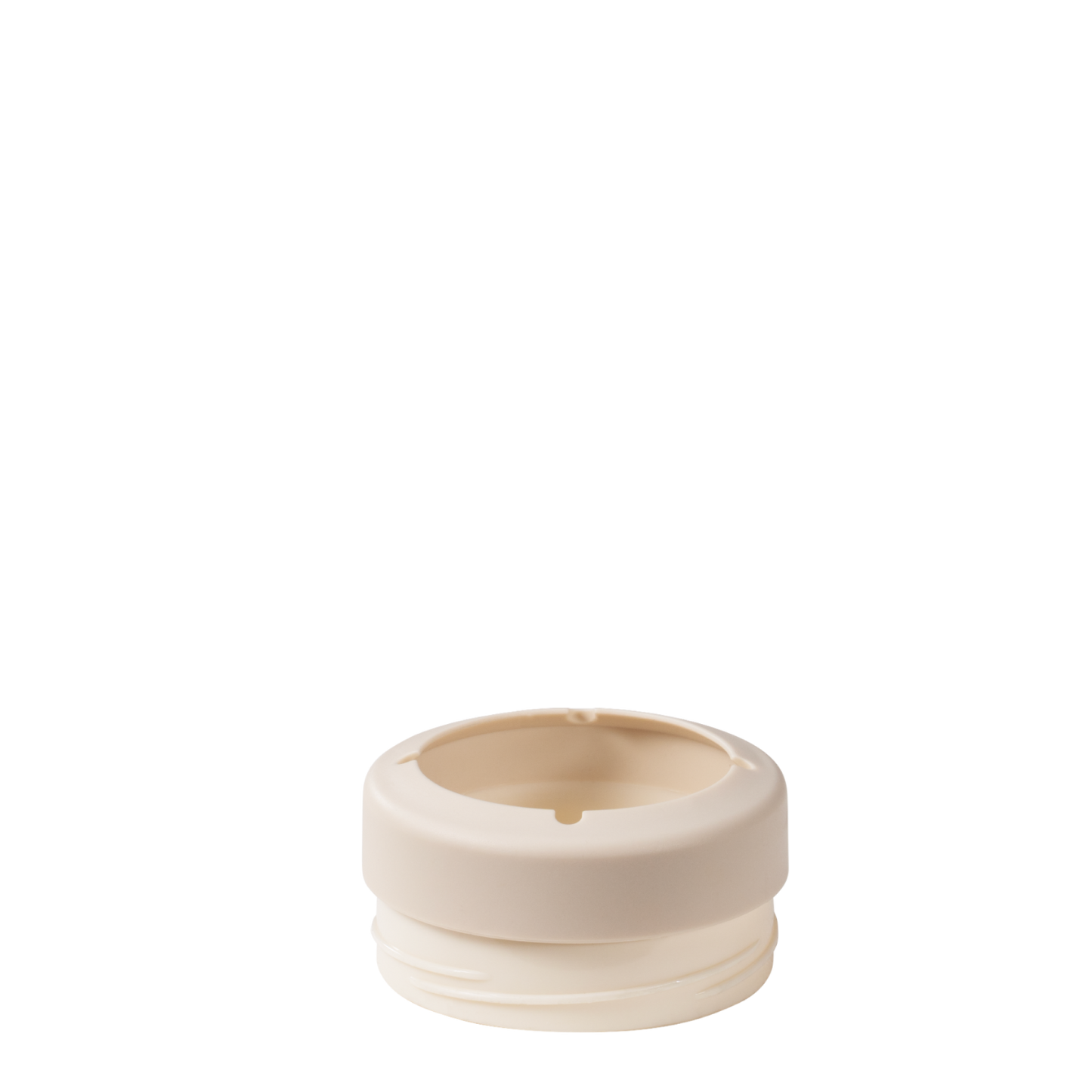 rodeo-t2 16ozCan-Rodeo-WPI-2.png