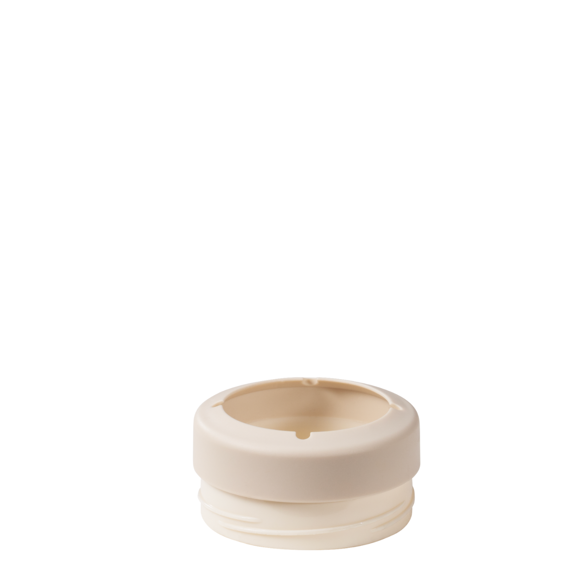rodeo-t2 16ozCan-Rodeo-WPI-2.png