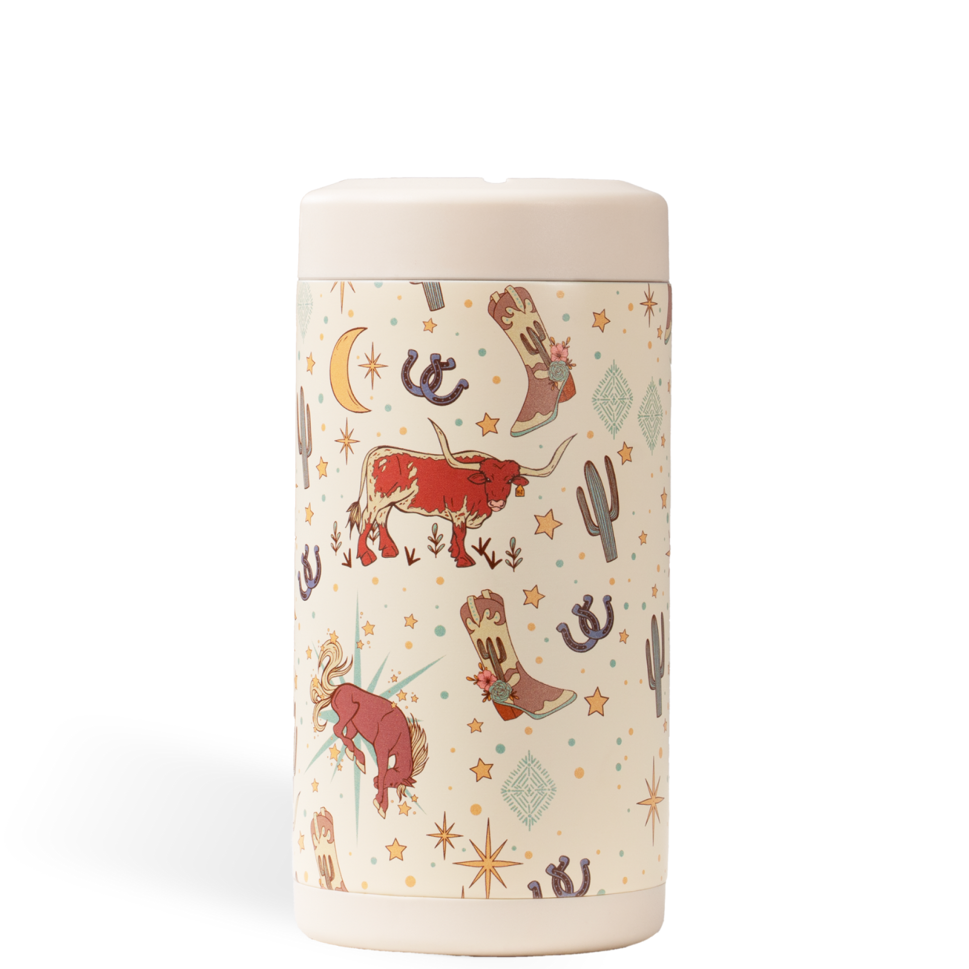 rodeo-t2 16ozCan-Rodeo-WPI-3_bf6d2471-a888-4fa4-93a5-2b5b845db93b.png
