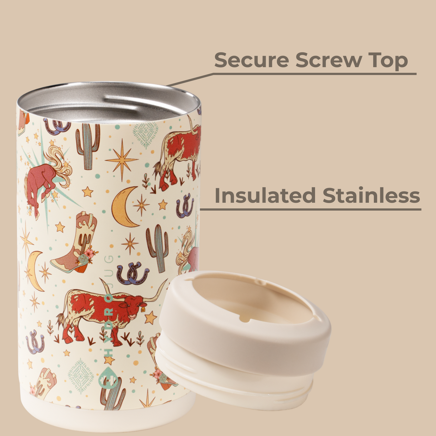 rodeo-t2 16ozCan-Rodeo-WPI-4.png
