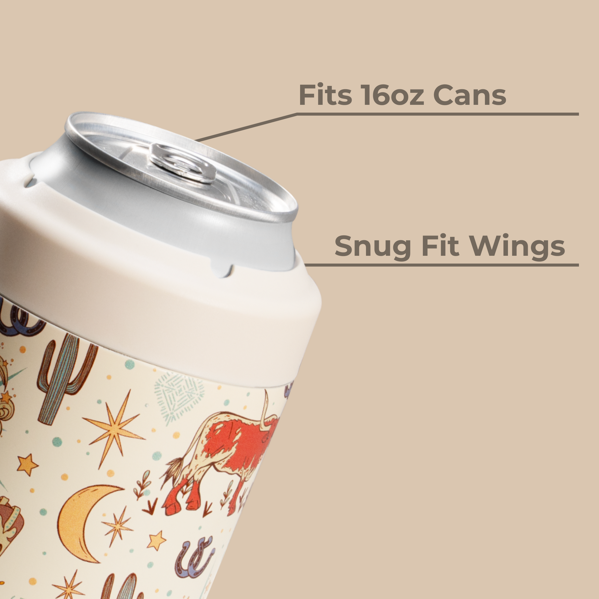 rodeo-t2 16ozCan-Rodeo-WPI-5.png