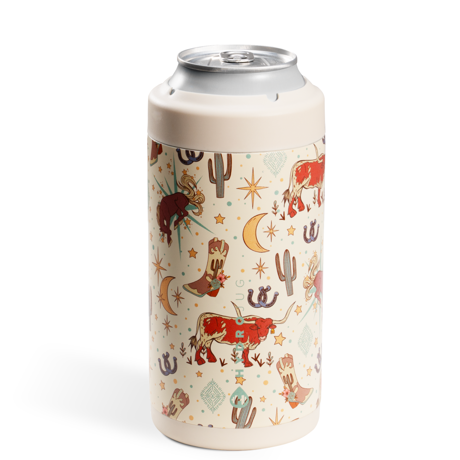 rodeo-t2 16ozCan-Rodeo-WPI.png