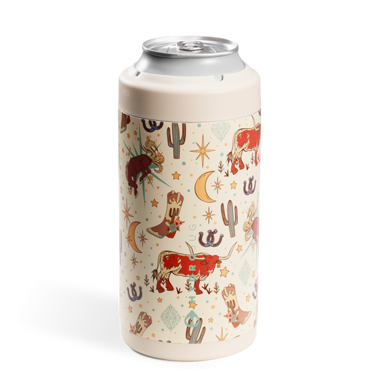rodeo-t2 16ozCan-Rodeo-WPI.png