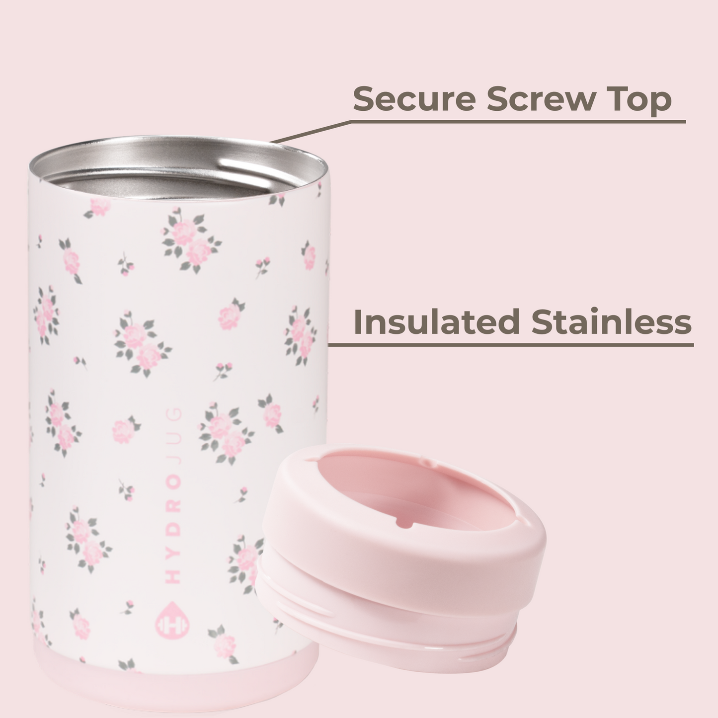 wildrose-p4 16ozCan-Wildrose-WPI-2_debd94f1-24bd-4b77-8f1d-0702c1fbfb9a.png