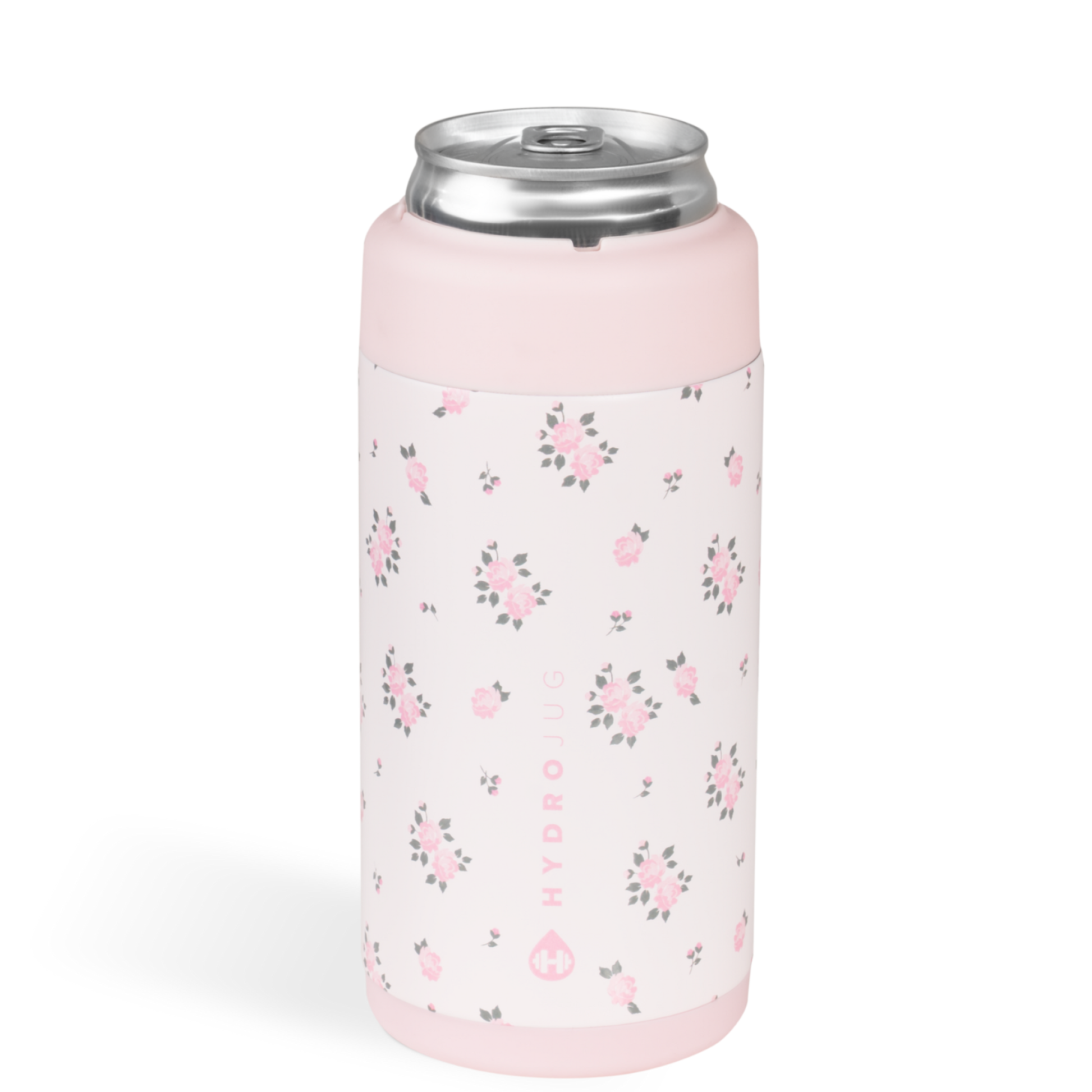 wildrose-p4 16ozCan-Wildrose-WPI.png
