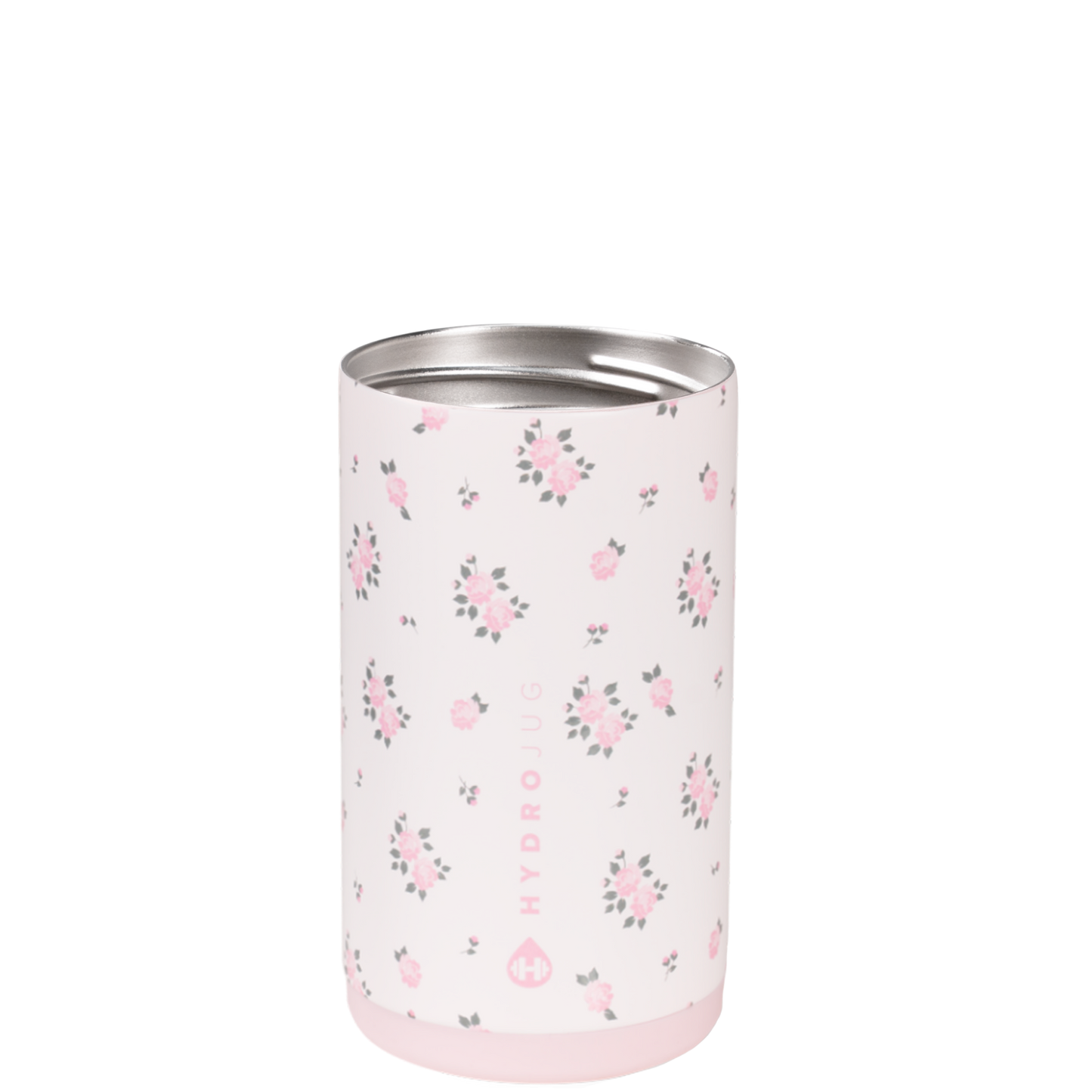 wildrose-p4 16ozCan-Wildrose-WPI_646b03aa-743d-4fd5-af53-bac12f1b3c89.png
