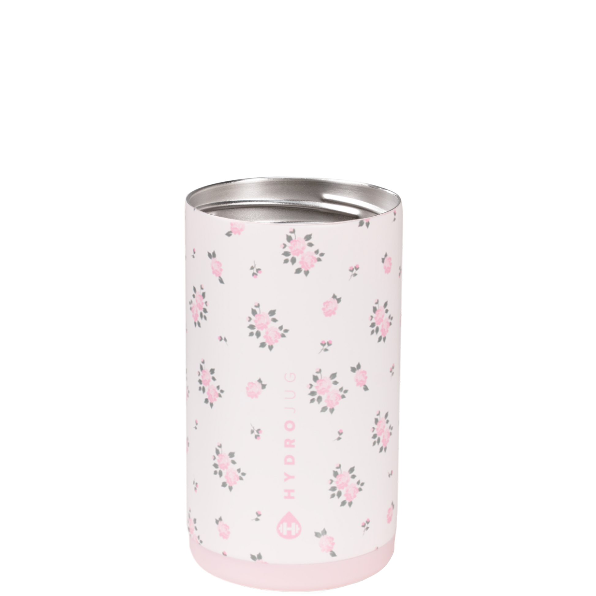 wildrose-p4 16ozCan-Wildrose-WPI_646b03aa-743d-4fd5-af53-bac12f1b3c89.png
