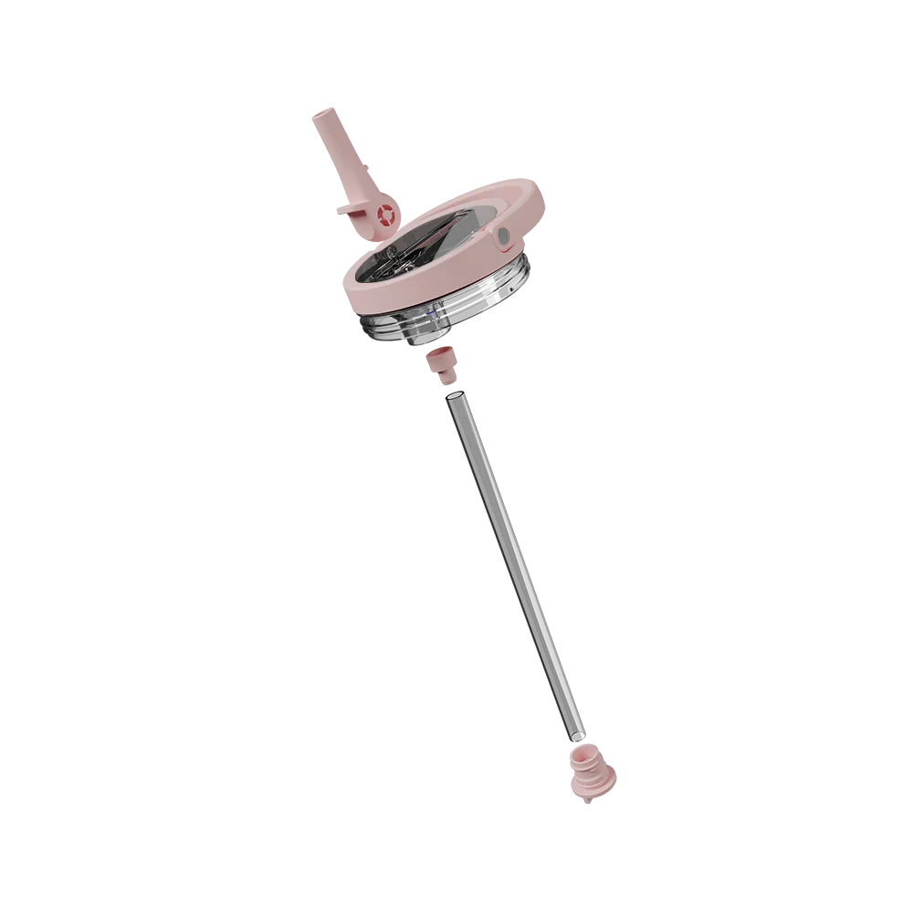 removable-sport-lid-20oz-q2 20Sport_PinkSand.webp