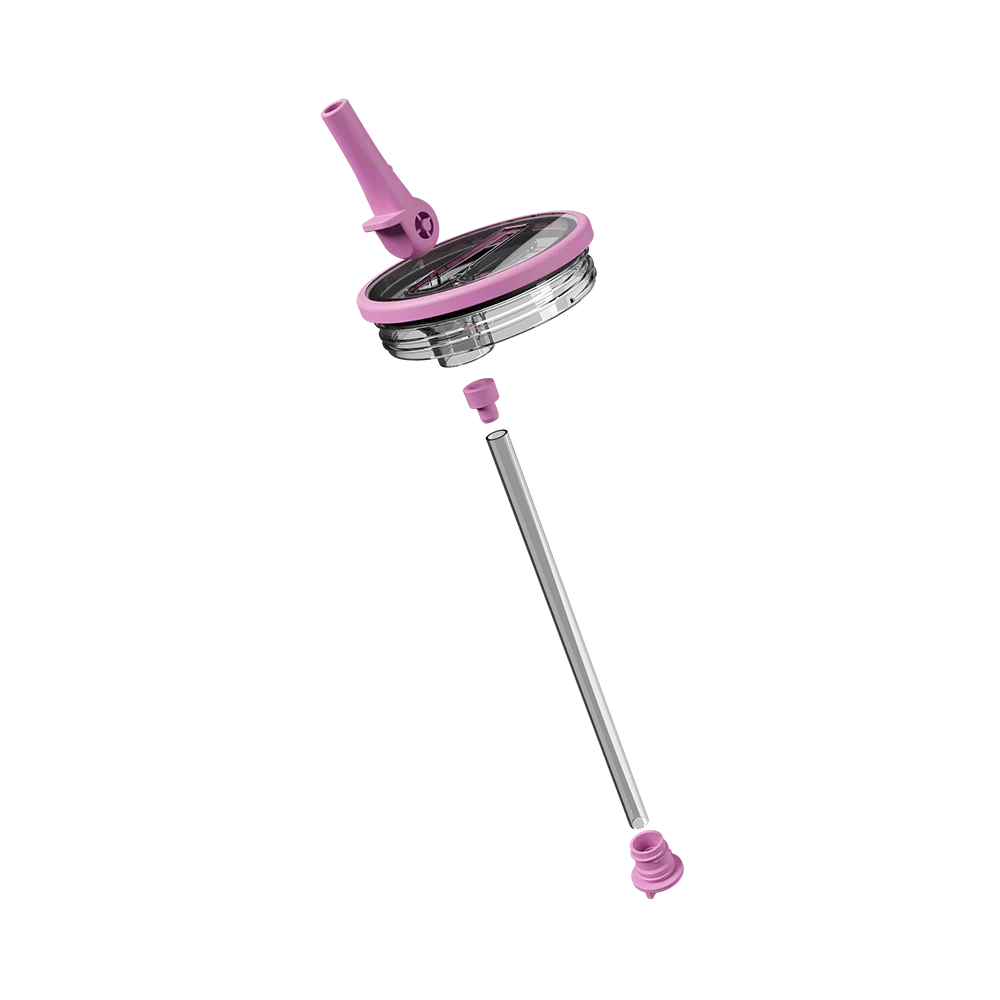 removable-traveler-lid-20oz-h1 20Traveler_Bubblegum.webp