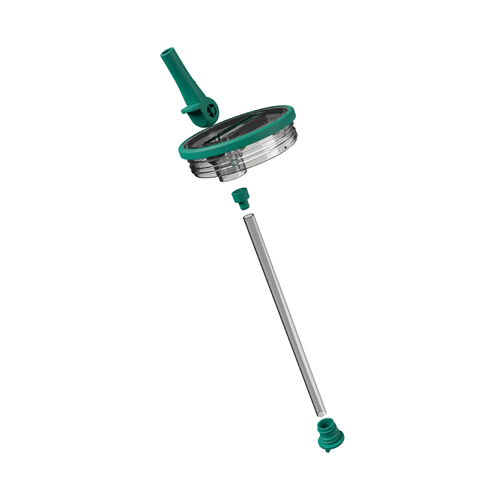 removable-traveler-lid-20oz-h1 20Traveler_KellyGreen.webp