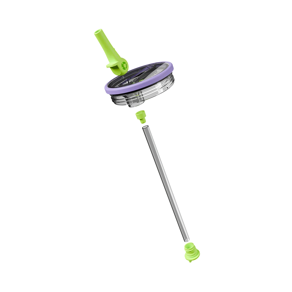 removable-traveler-lid-20oz-h1 20Traveler_LimeRickey.webp