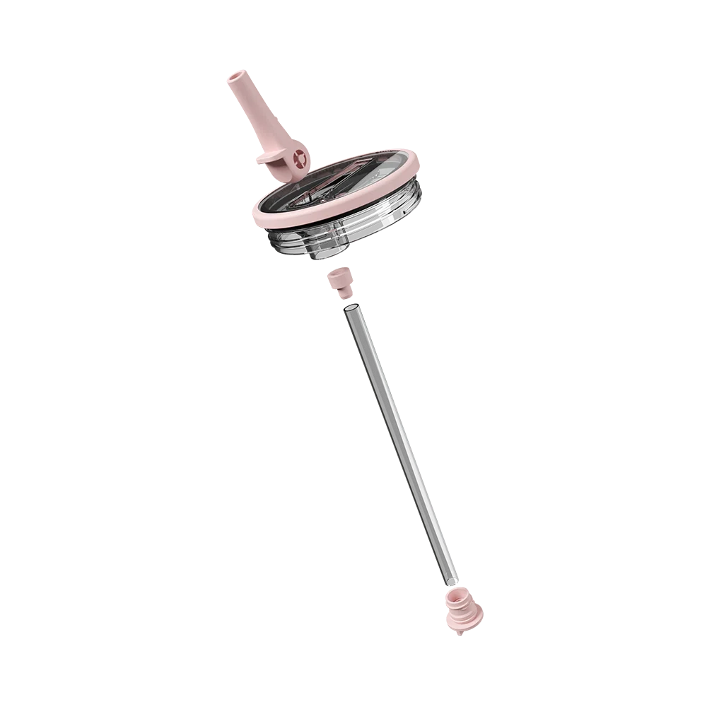 removable-traveler-lid-20oz-h1 20Traveler_PinkSand.webp