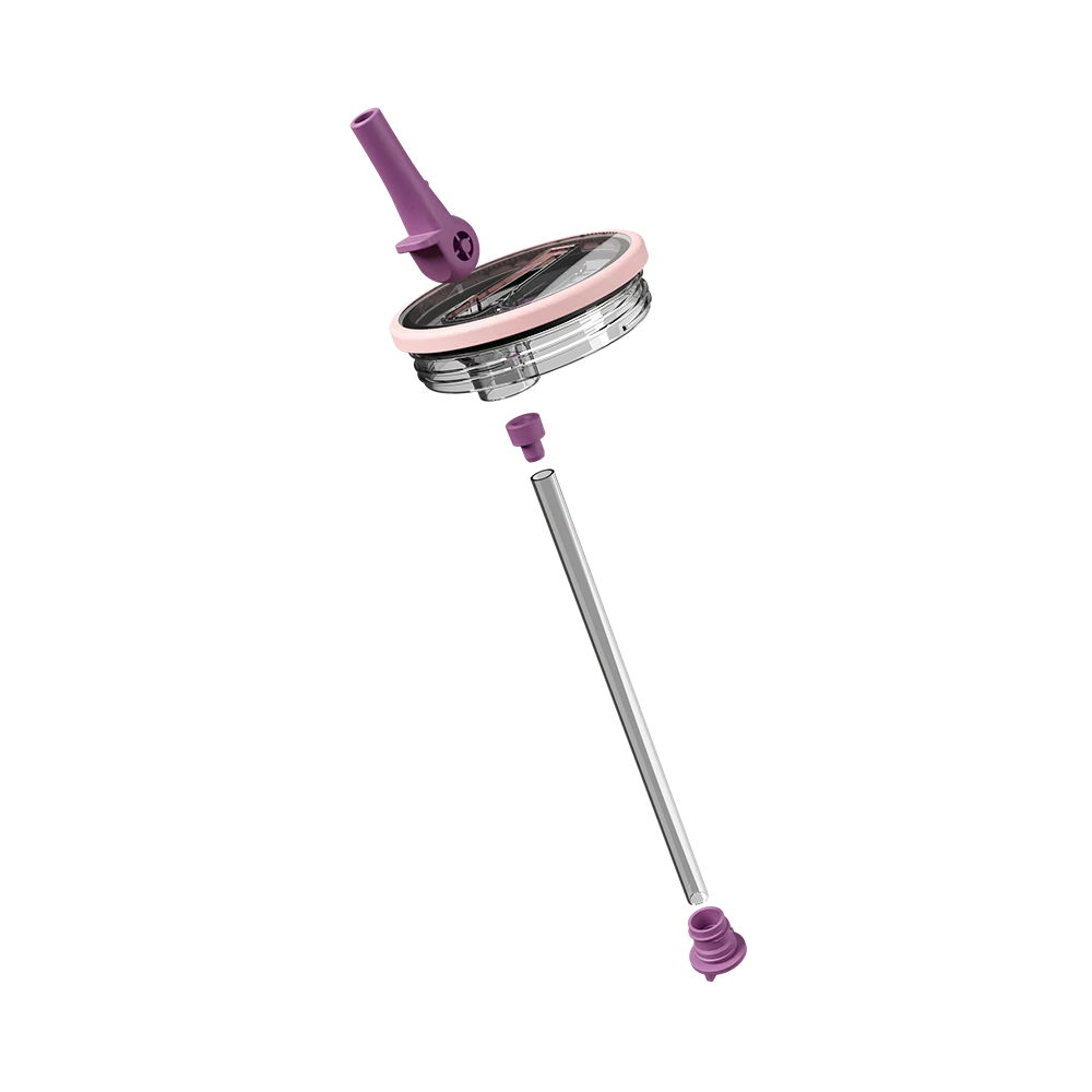 removable-traveler-lid-20oz-h1 20Traveler_PinkSugar.webp