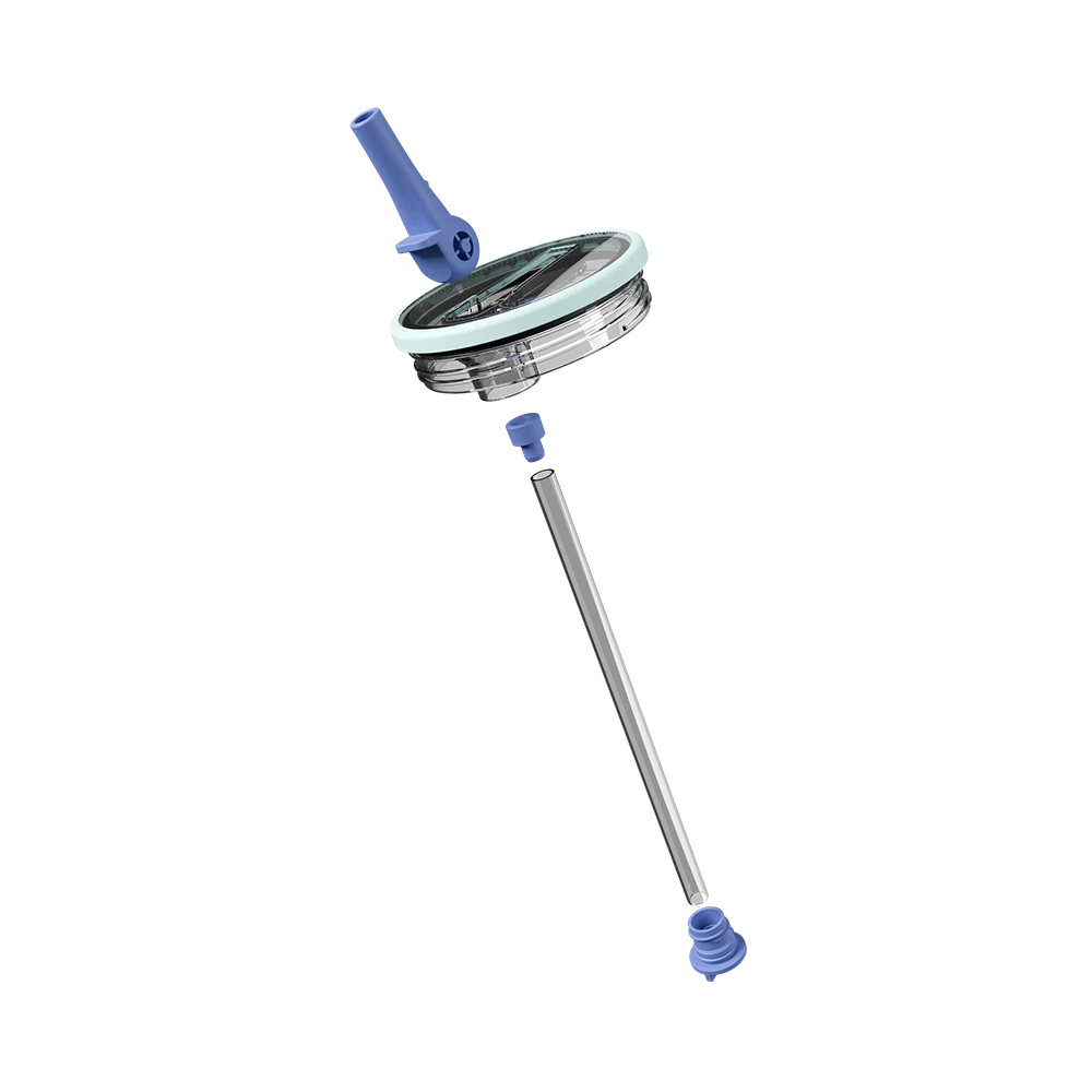 removable-traveler-lid-20oz-h1 20Traveler_Riptide.webp