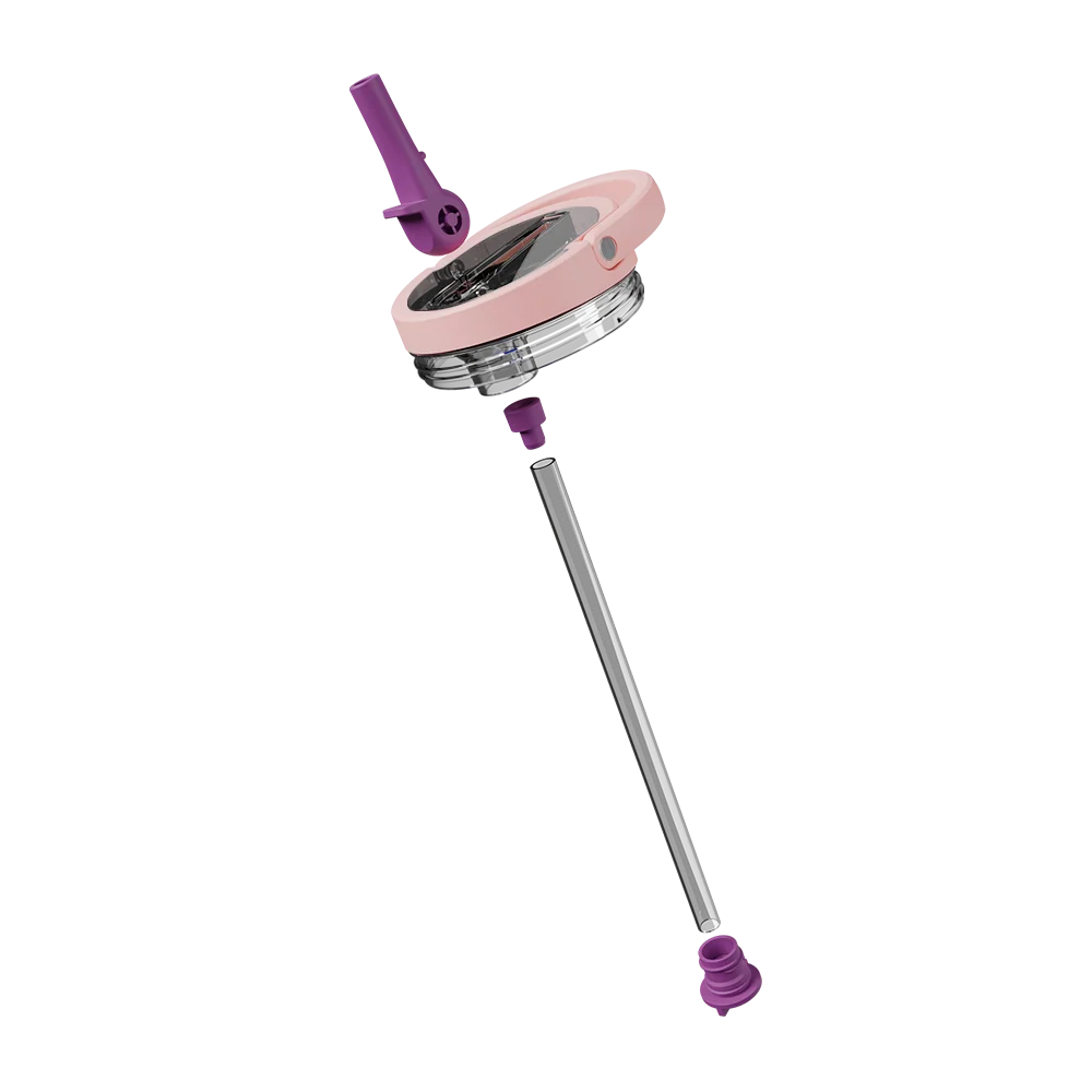 removable-sport-lid-32oz-j4 32Sport_PinkSugar.webp