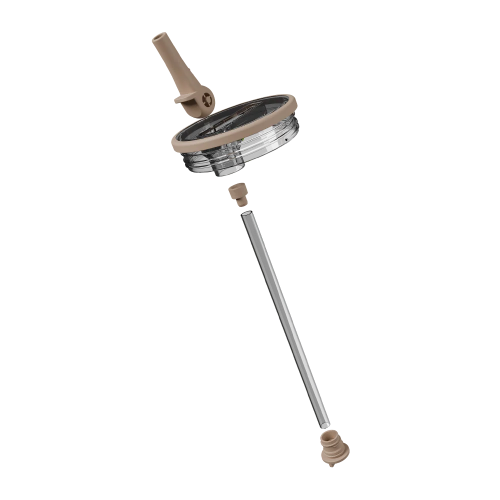 removable-traveler-lid-32oz-g3 32Traveler_AutumnOak.webp