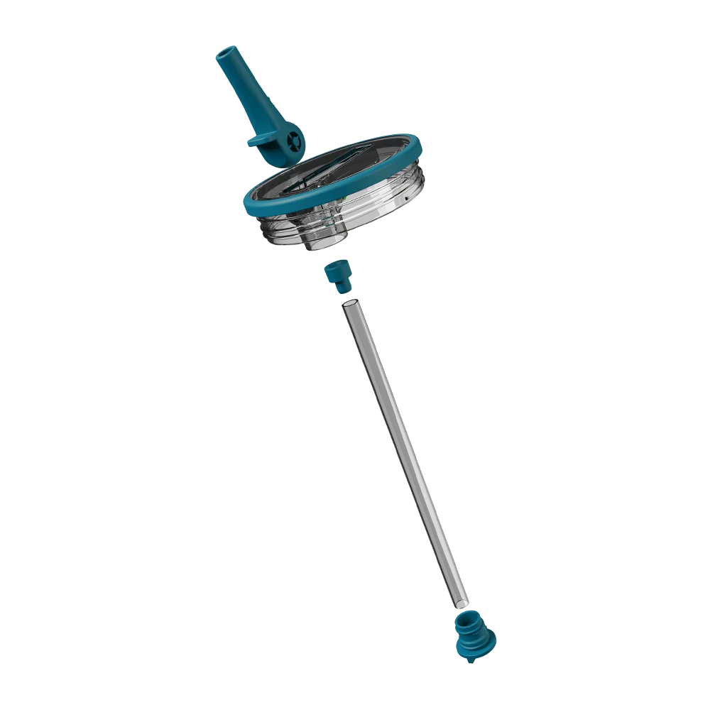 removable-traveler-lid-32oz-g3 32Traveler_Glacier.webp