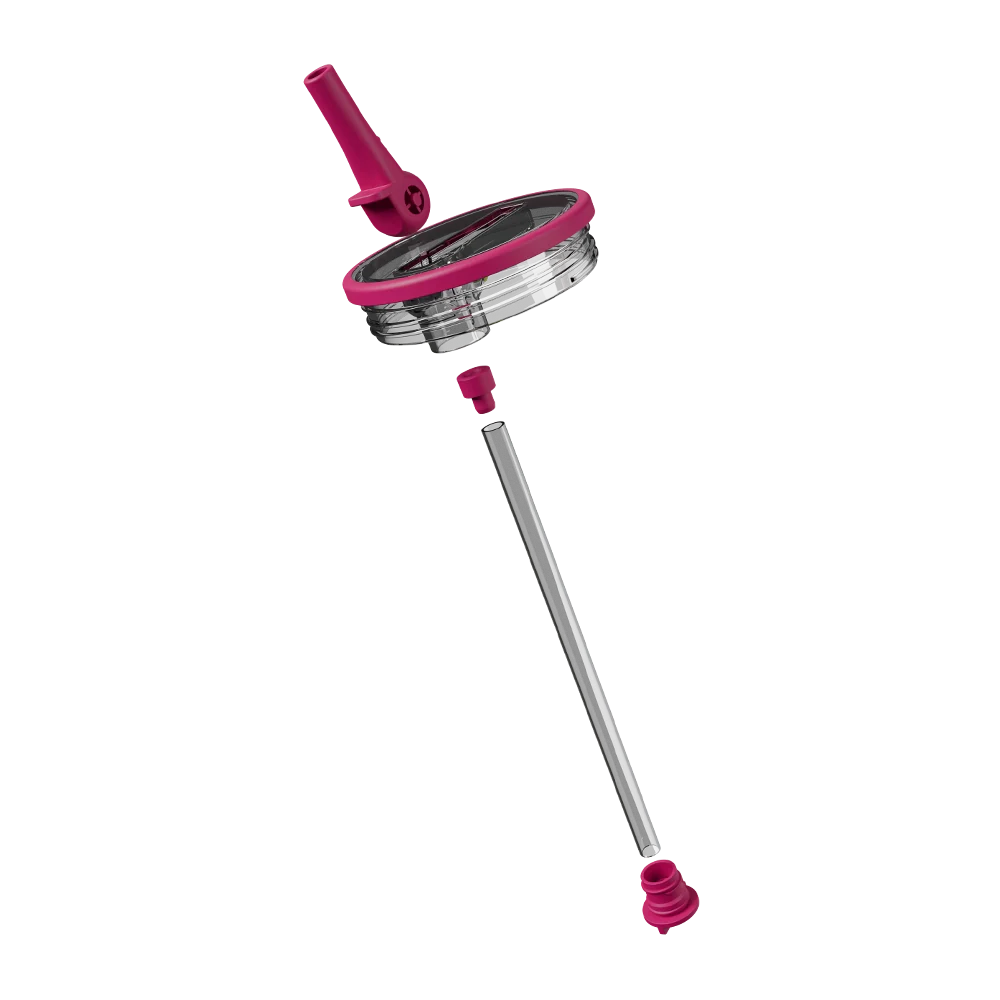 removable-traveler-lid-32oz-g3 32Traveler_HarvestBerry.webp