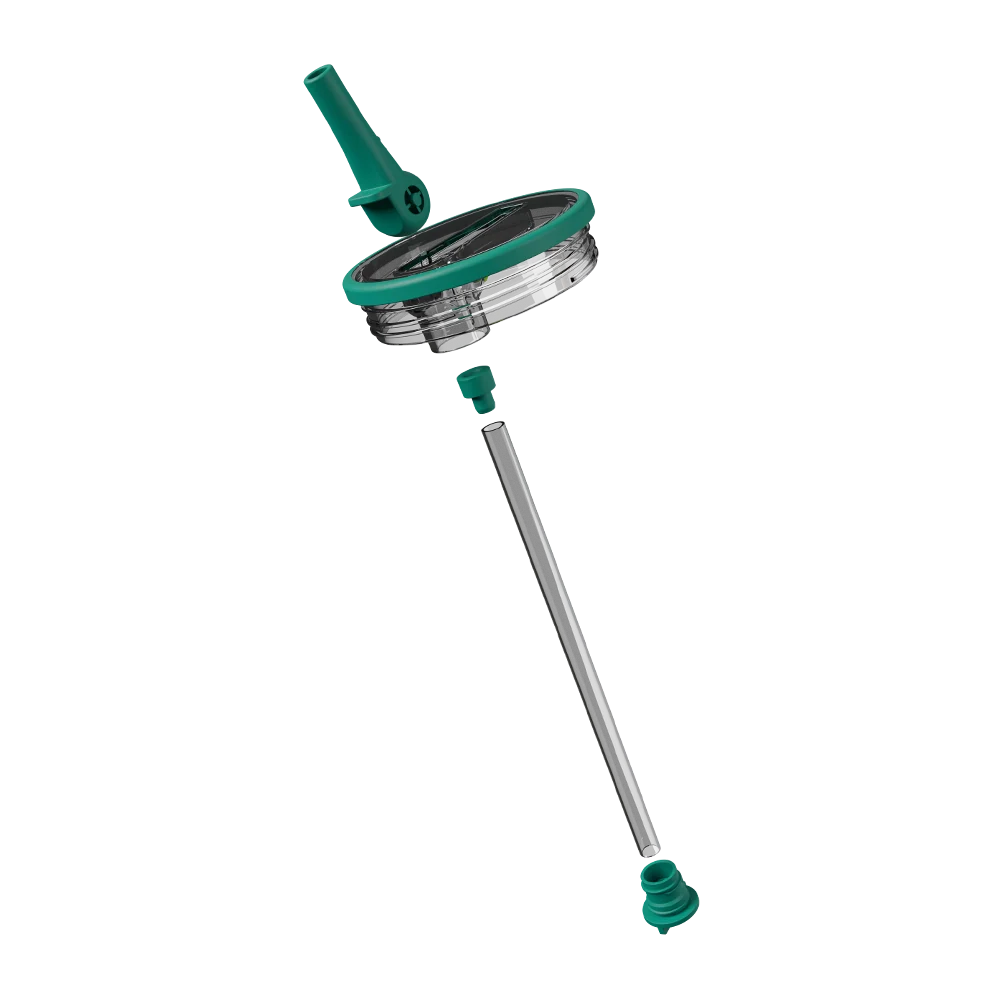 removable-traveler-lid-32oz-g3 32Traveler_KellyGreen.webp