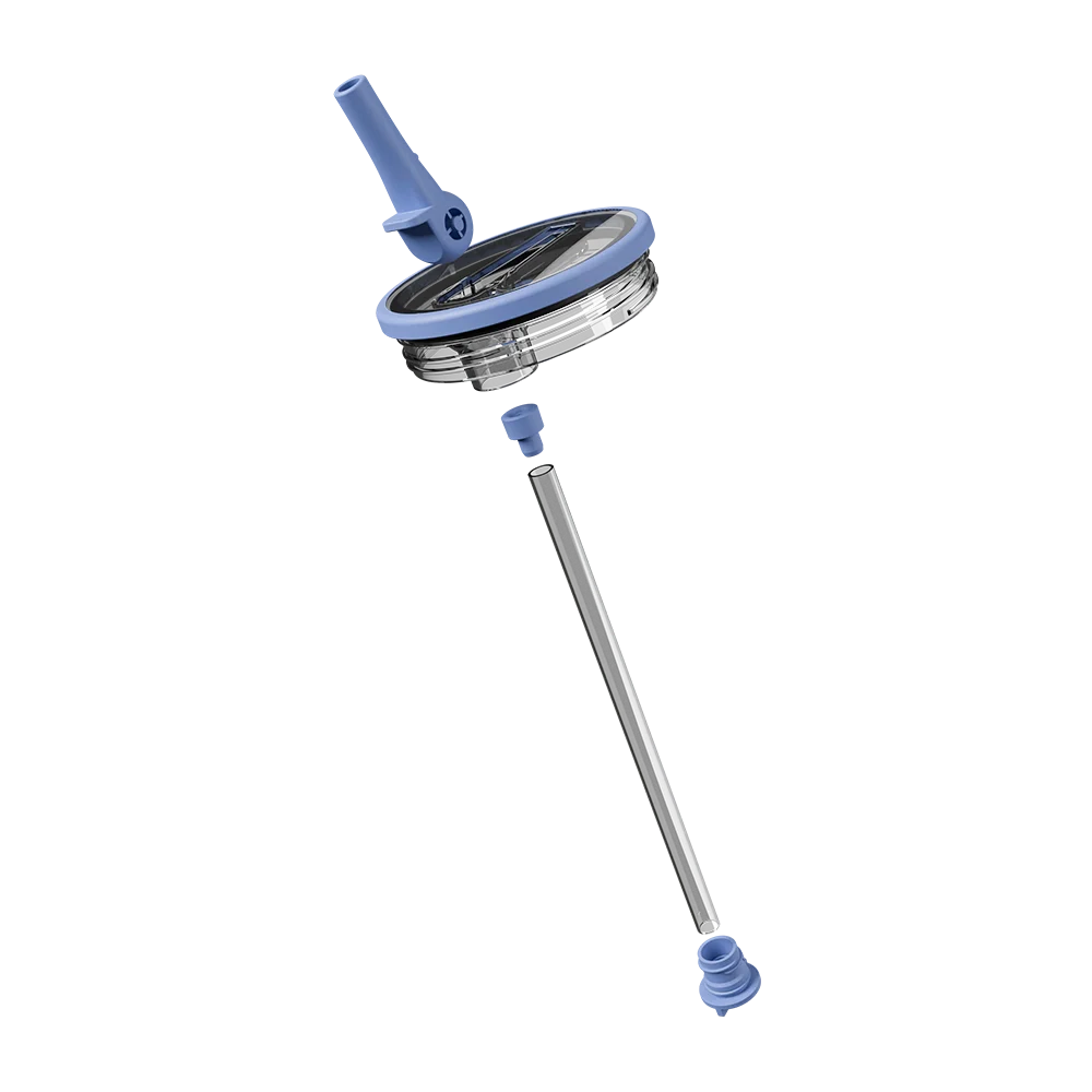 removable-traveler-lid-32oz-g3 32Traveler_LightBlue.webp
