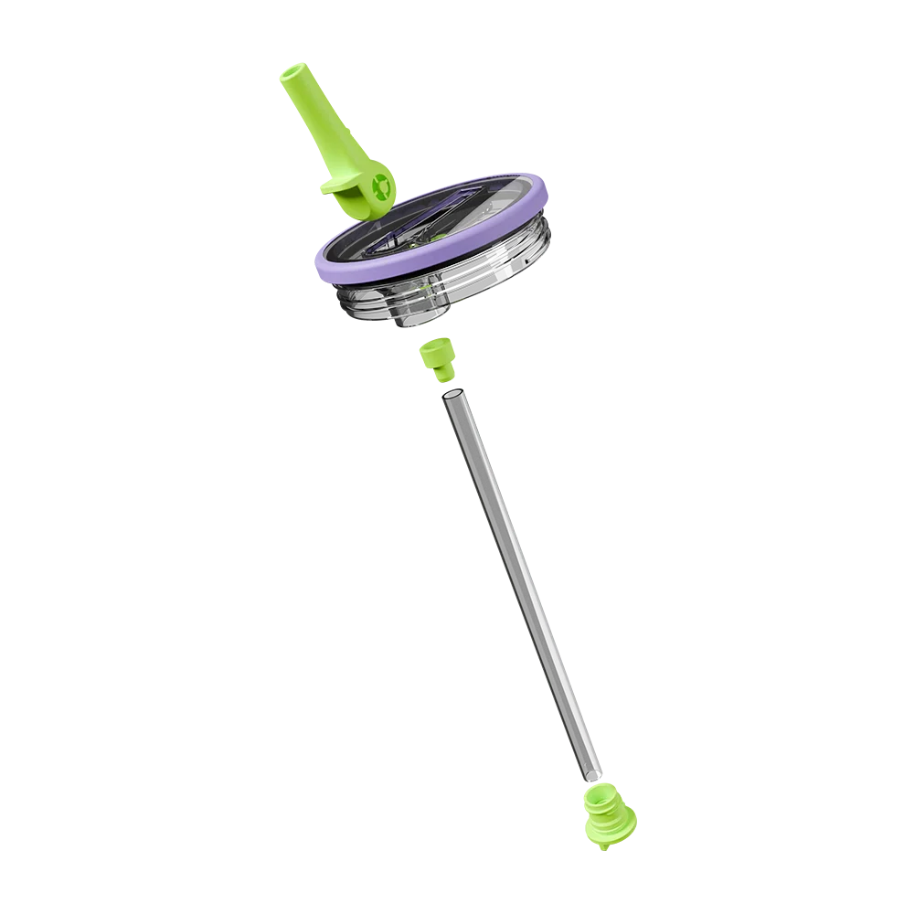 removable-traveler-lid-32oz-g3 32Traveler_LimeRickey.webp