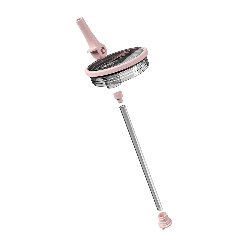 removable-traveler-lid-32oz-g3 32Traveler_PinkSand.webp