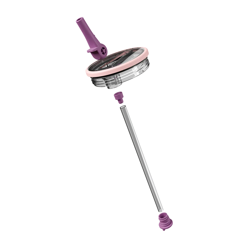 removable-traveler-lid-32oz-g3 32Traveler_PinkSugar.webp