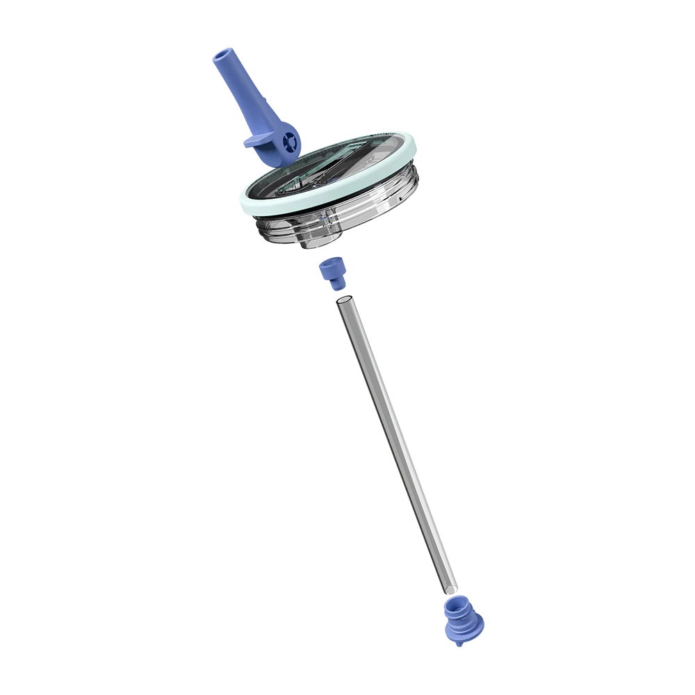 removable-traveler-lid-32oz-g3 32Traveler_Riptide.webp