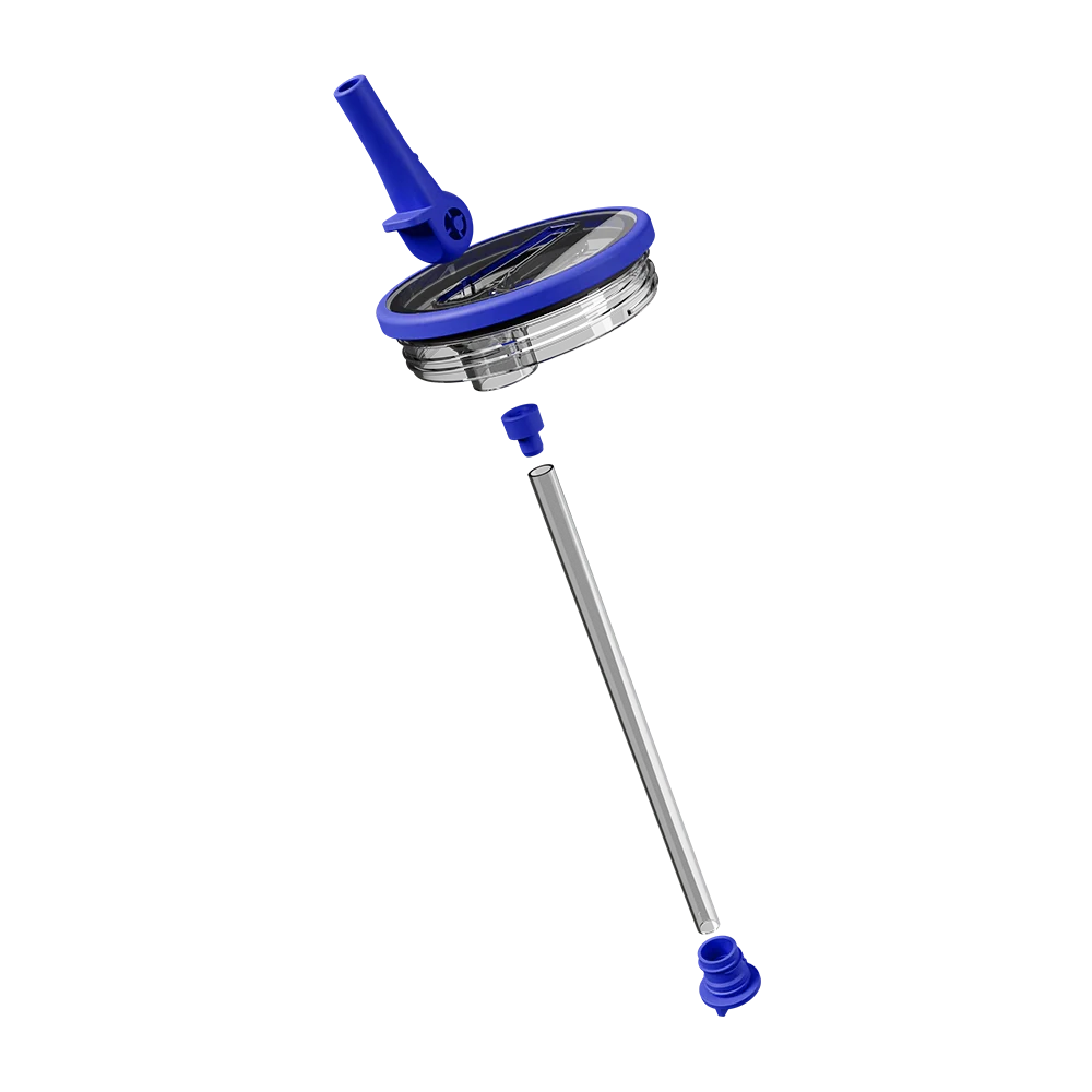 removable-traveler-lid-32oz-g3 32Traveler_Sapphire.webp