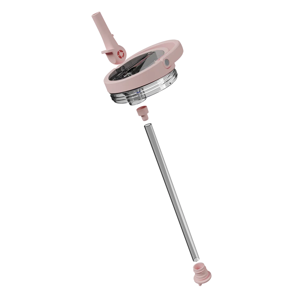 removable-sport-lid-40oz-z8 40Sport_PinkSand.webp