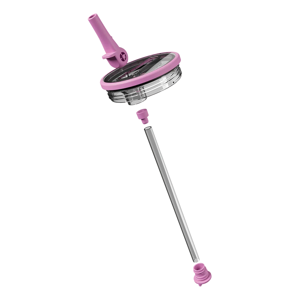 removable-traveler-lid-40oz-y3 40Traveler_Bubblegum.webp