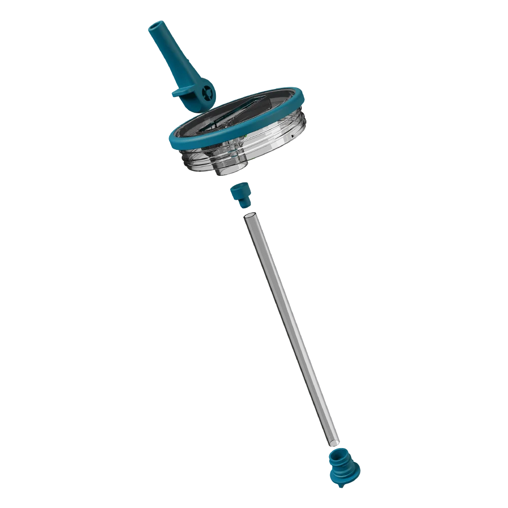 removable-traveler-lid-40oz-y3 40Traveler_Glacier.webp