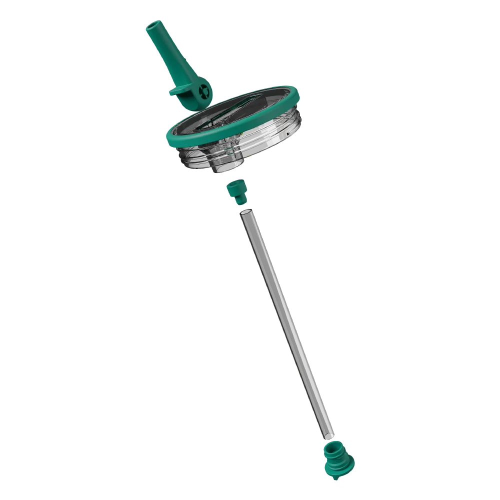 removable-traveler-lid-40oz-y3 40Traveler_KellyGreen.webp